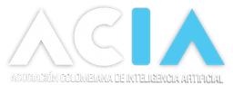 ACIA
